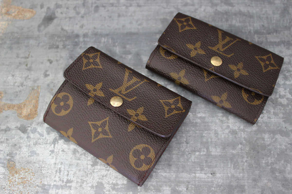 lvvintageaccessories.jpg
