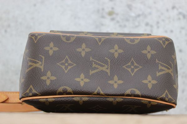 Louis Vuitton Viva Cite PM Crossbody Bag #4