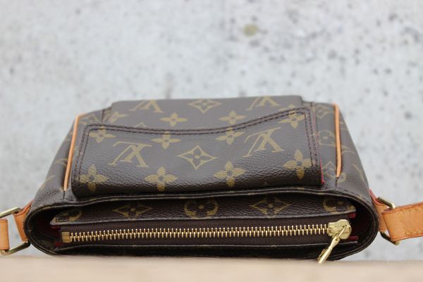Louis Vuitton Viva Cite PM Crossbody Bag #5